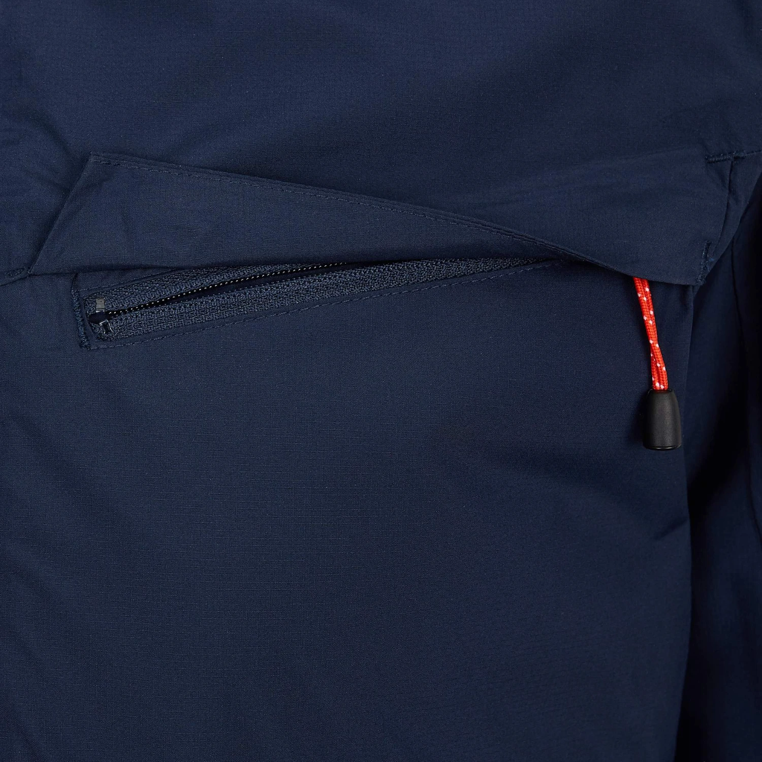 Mountain Equipment ALTAI PARKA Damen - Daunenmantel – Bild 4