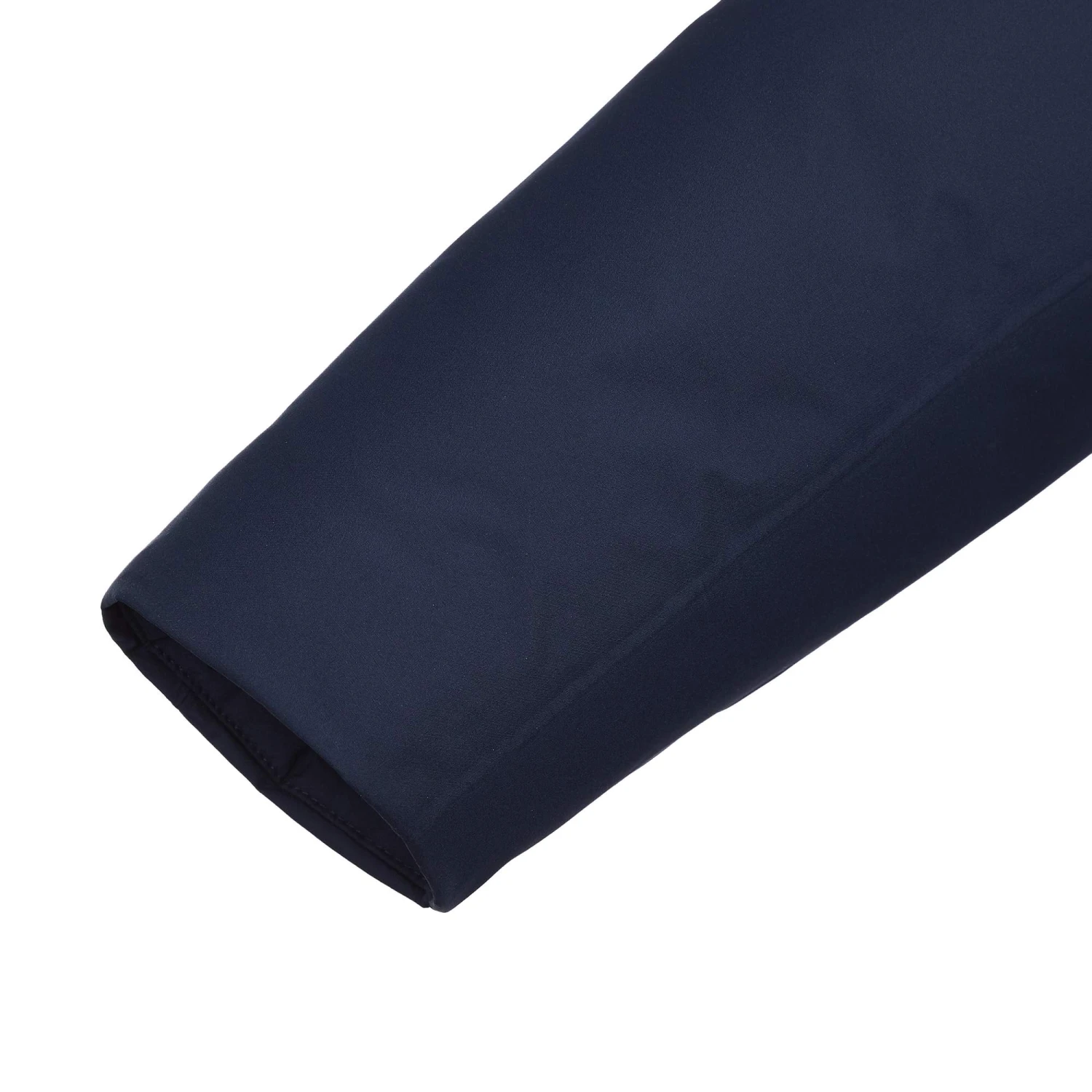 Mountain Equipment ALTAI PARKA Damen - Daunenmantel – Bild 5