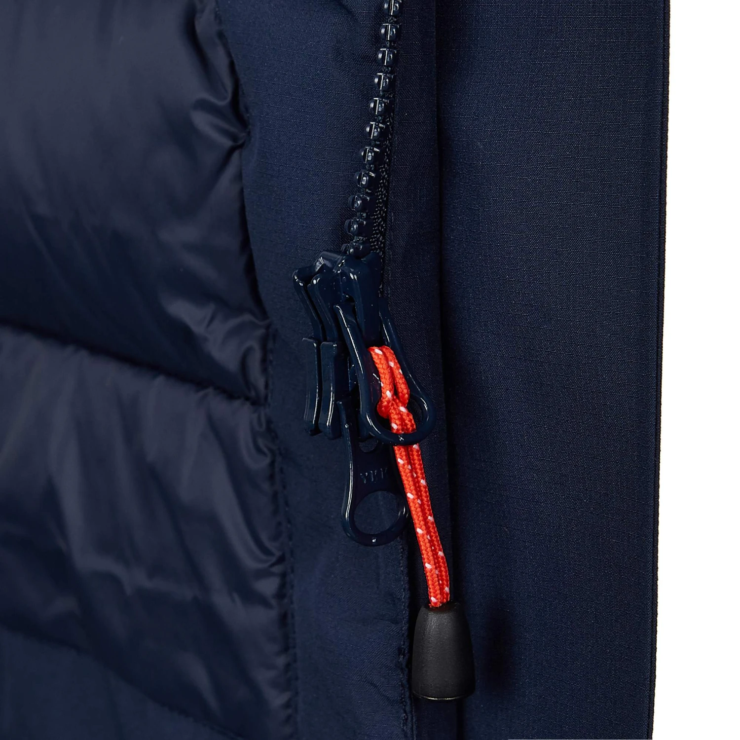 Mountain Equipment ALTAI PARKA Damen - Daunenmantel – Bild 7