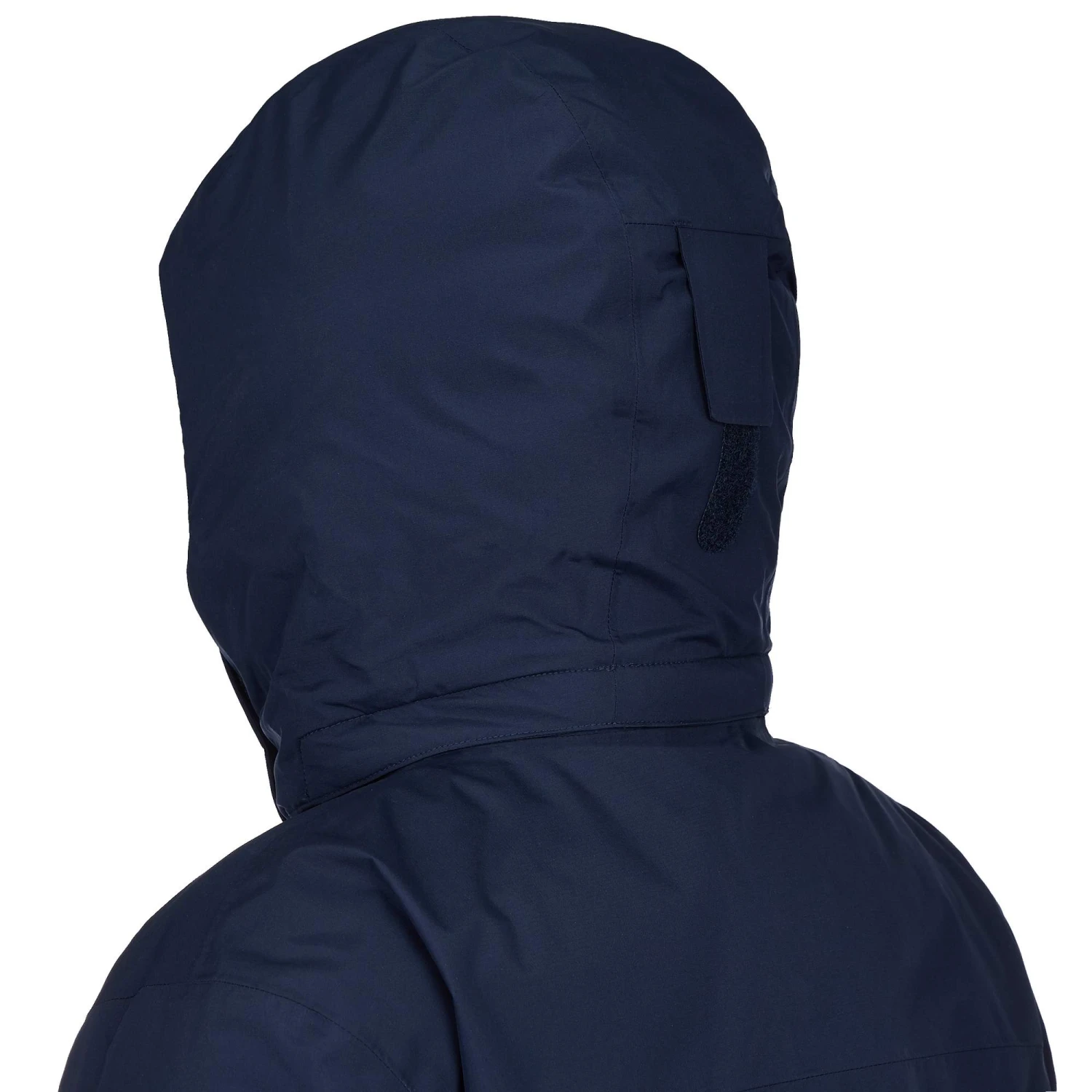 Mountain Equipment ALTAI PARKA Damen - Daunenmantel – Bild 9