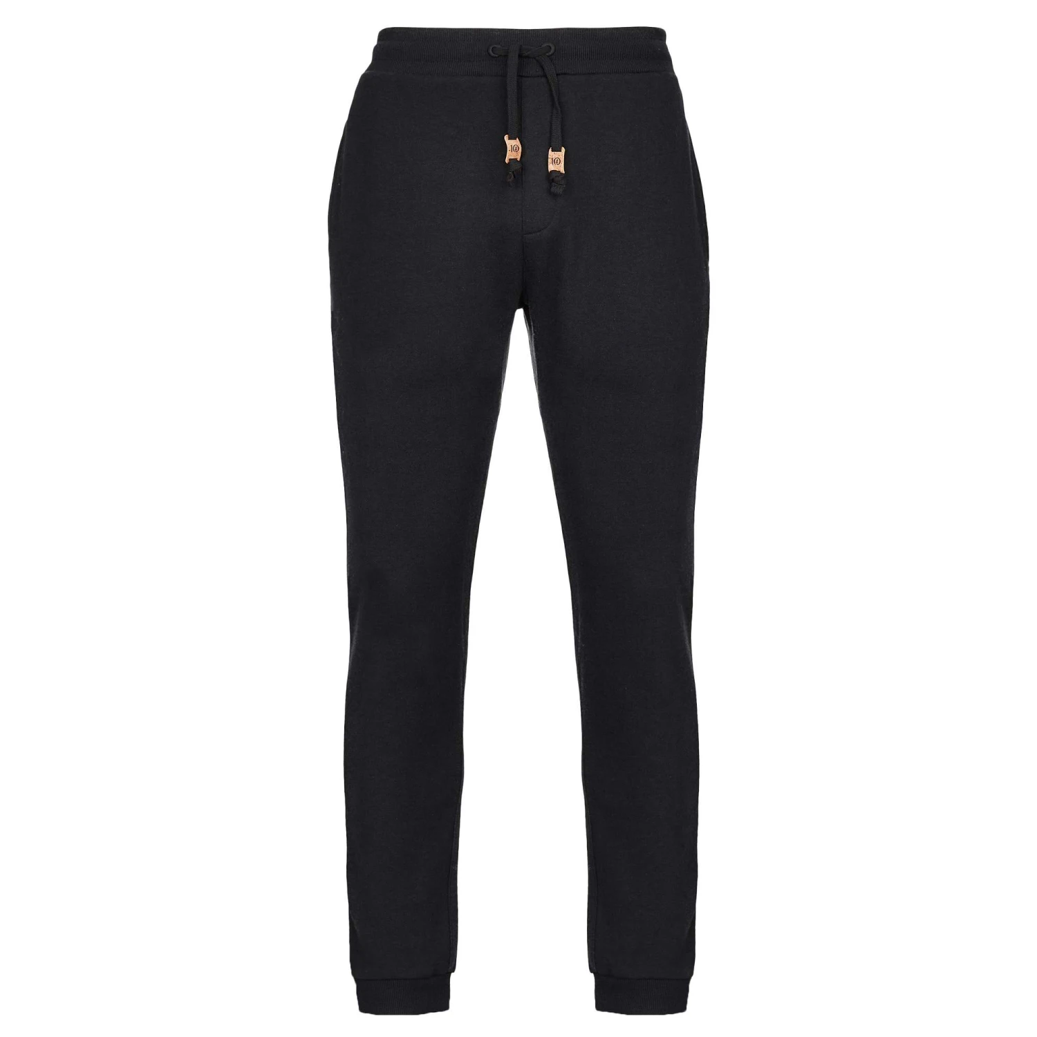 Tentree M TREEFLEECE ATLAS SWEATPANT Herren - Freizeithose