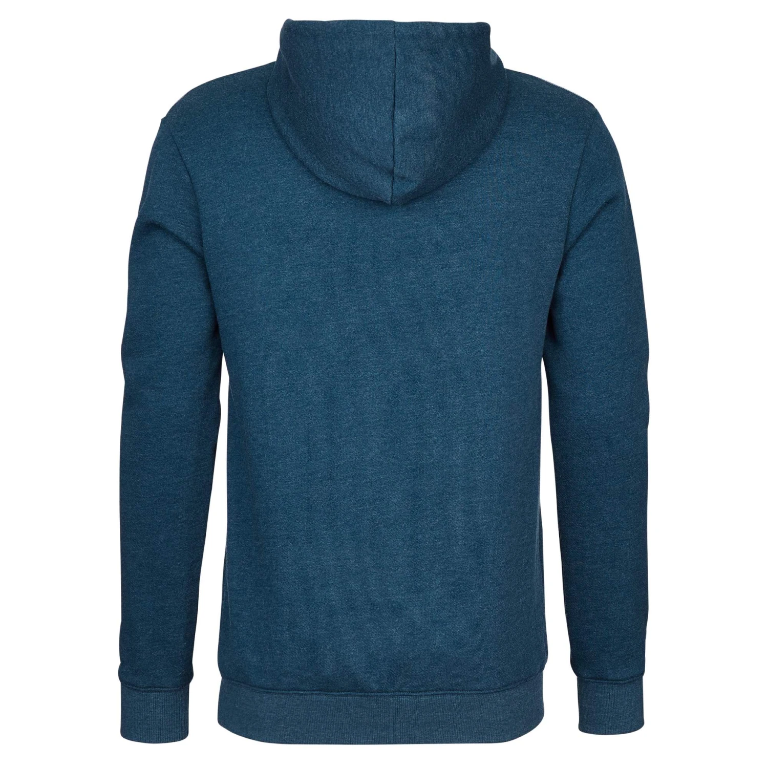 Tentree M JUNIPER HOODIE Herren - Kapuzenpullover – Bild 2