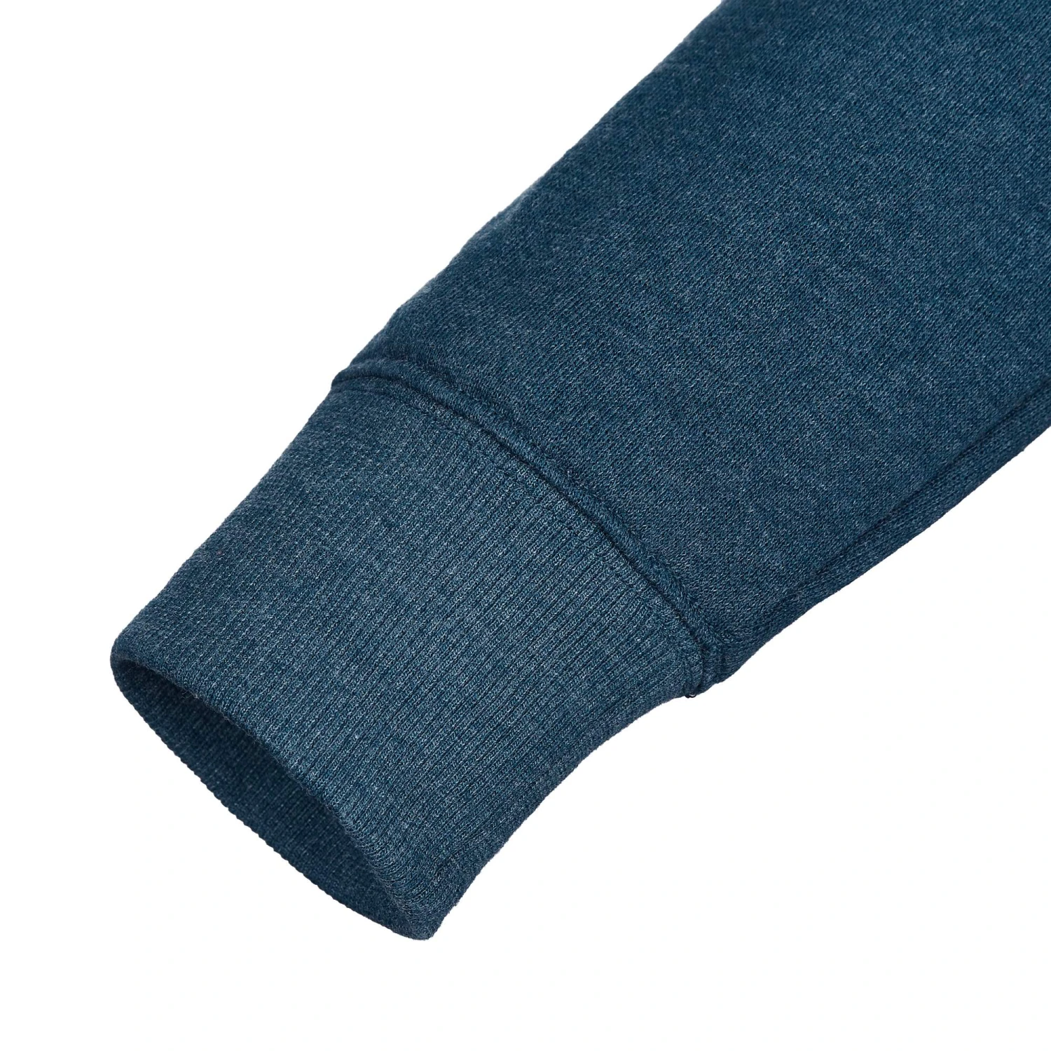 Tentree M JUNIPER HOODIE Herren - Kapuzenpullover – Bild 4