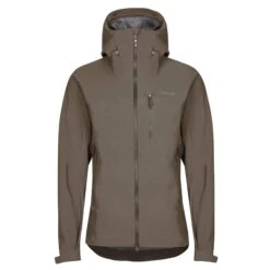 Sherpa MAKALU JACKET Herren - Hardshelljacke