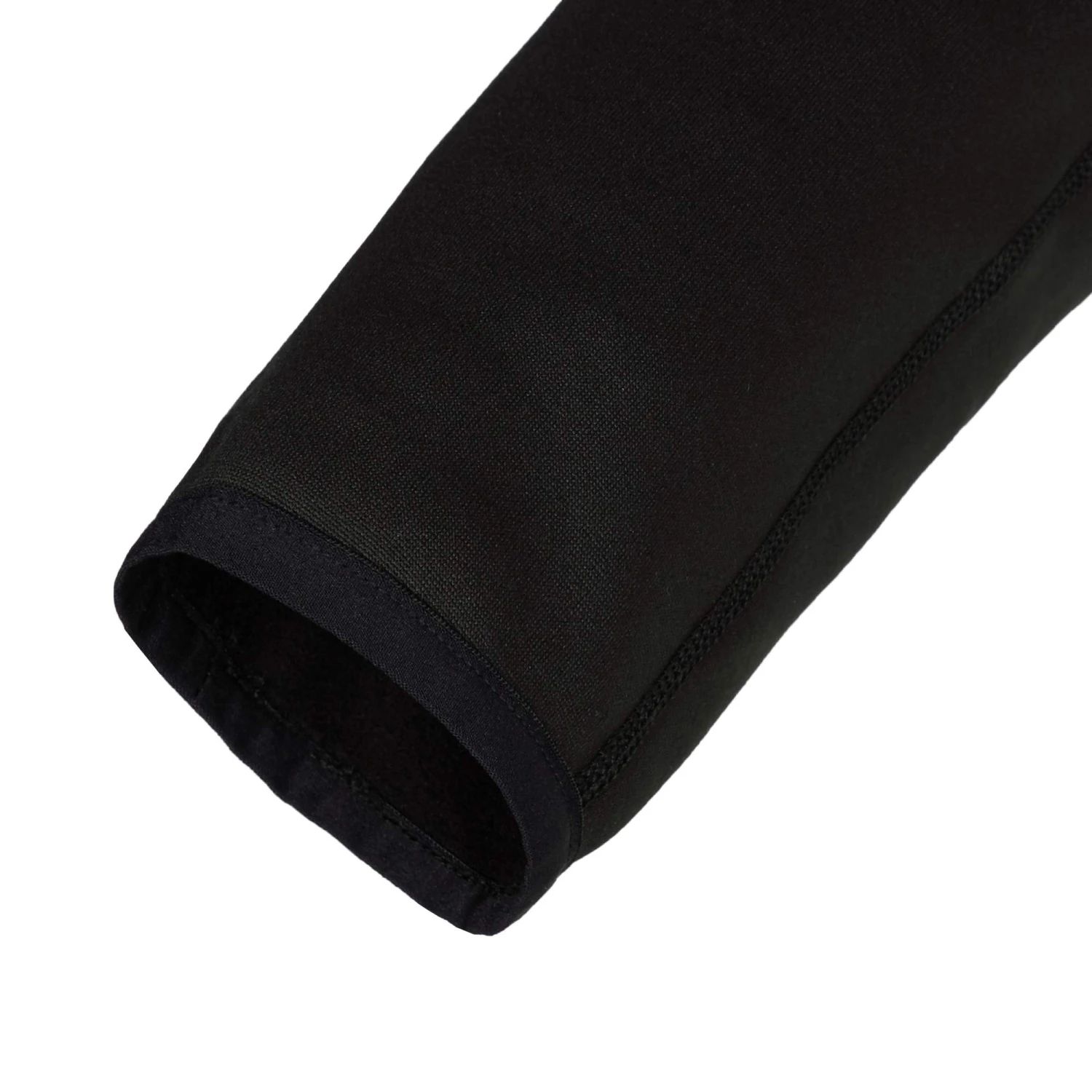 FRILUFTS SJUNKHATTEN HOODED FLEECE JACKET Herren - Fleecejacke – Bild 5