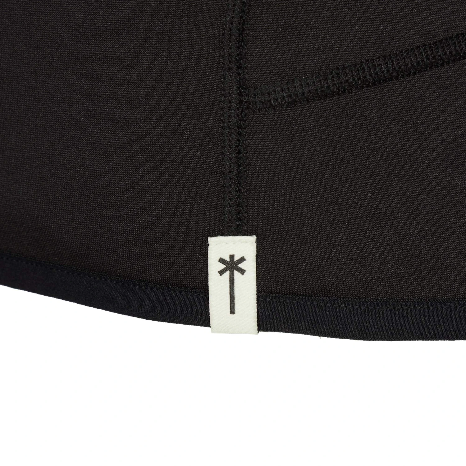 FRILUFTS SJUNKHATTEN HOODED FLEECE JACKET Herren - Fleecejacke – Bild 7