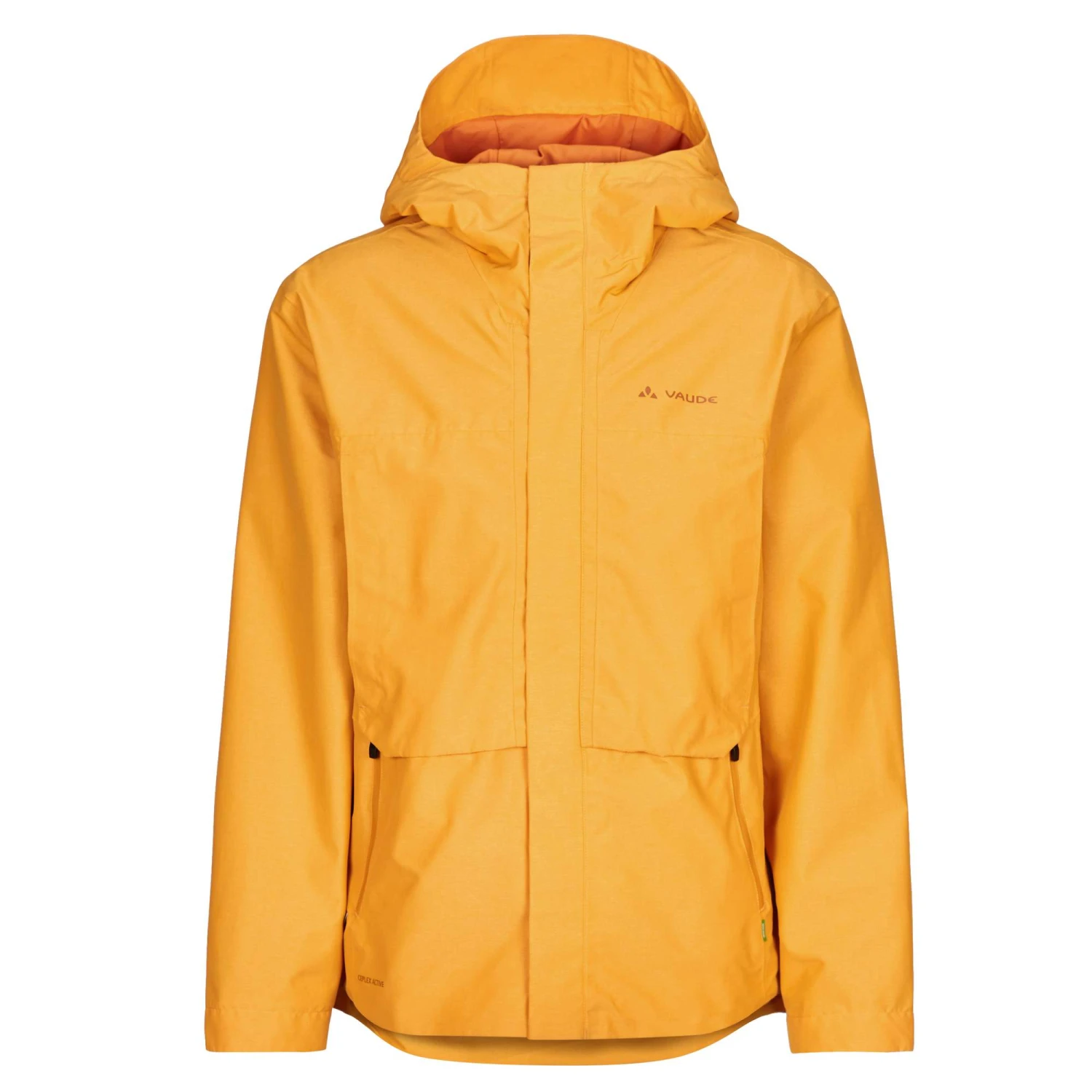 VAUDE COMYOU PRO RAIN JACKET Herren - Fahrradjacke