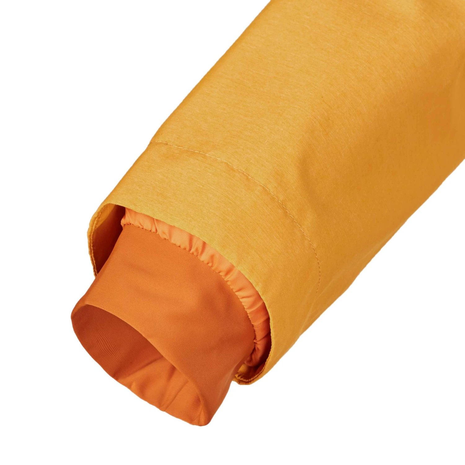 VAUDE COMYOU PRO RAIN JACKET Herren - Fahrradjacke – Bild 3