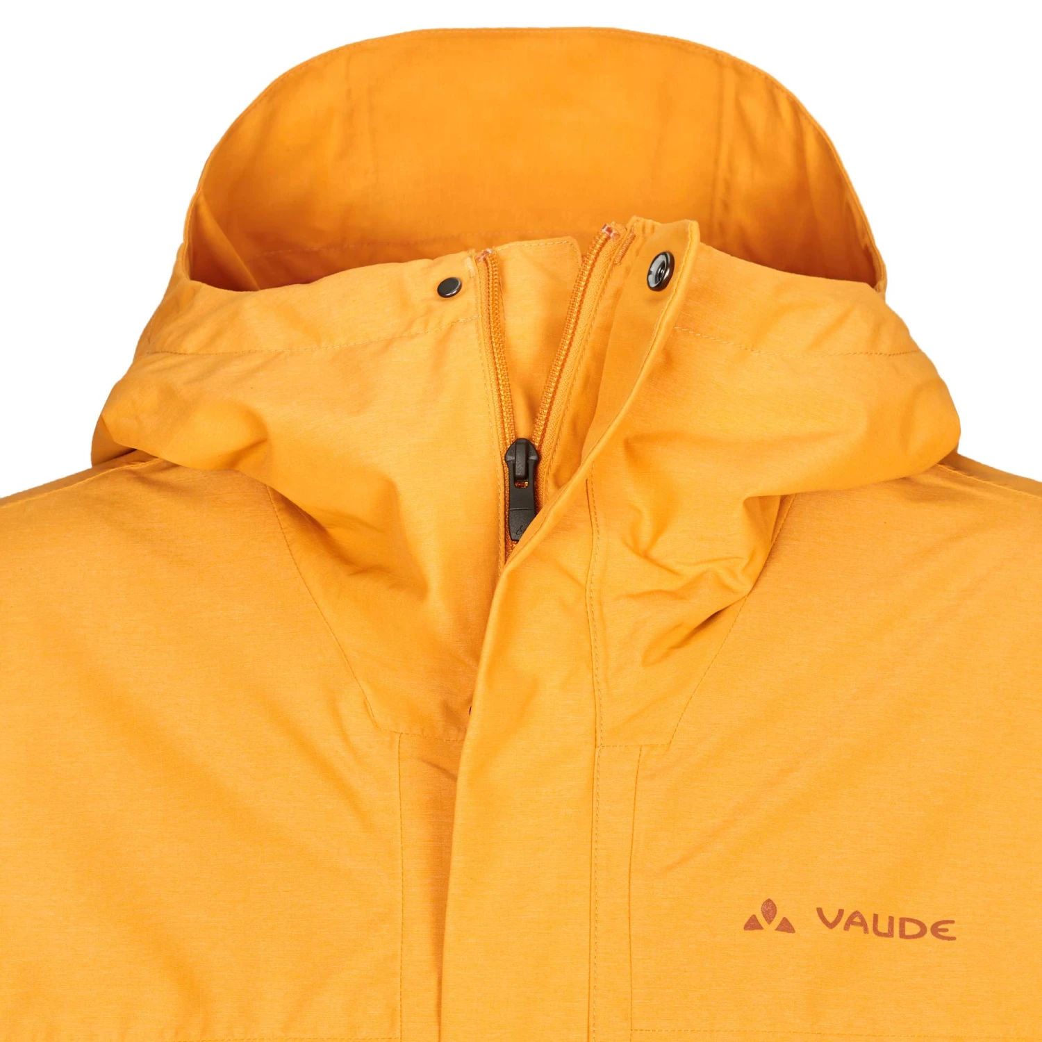 VAUDE COMYOU PRO RAIN JACKET Herren - Fahrradjacke – Bild 6