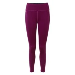 Craghoppers VELOCITY TIGHT Damen - Leggings
