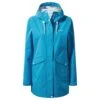 Craghoppers SALIA JACKET Damen - Regenmantel