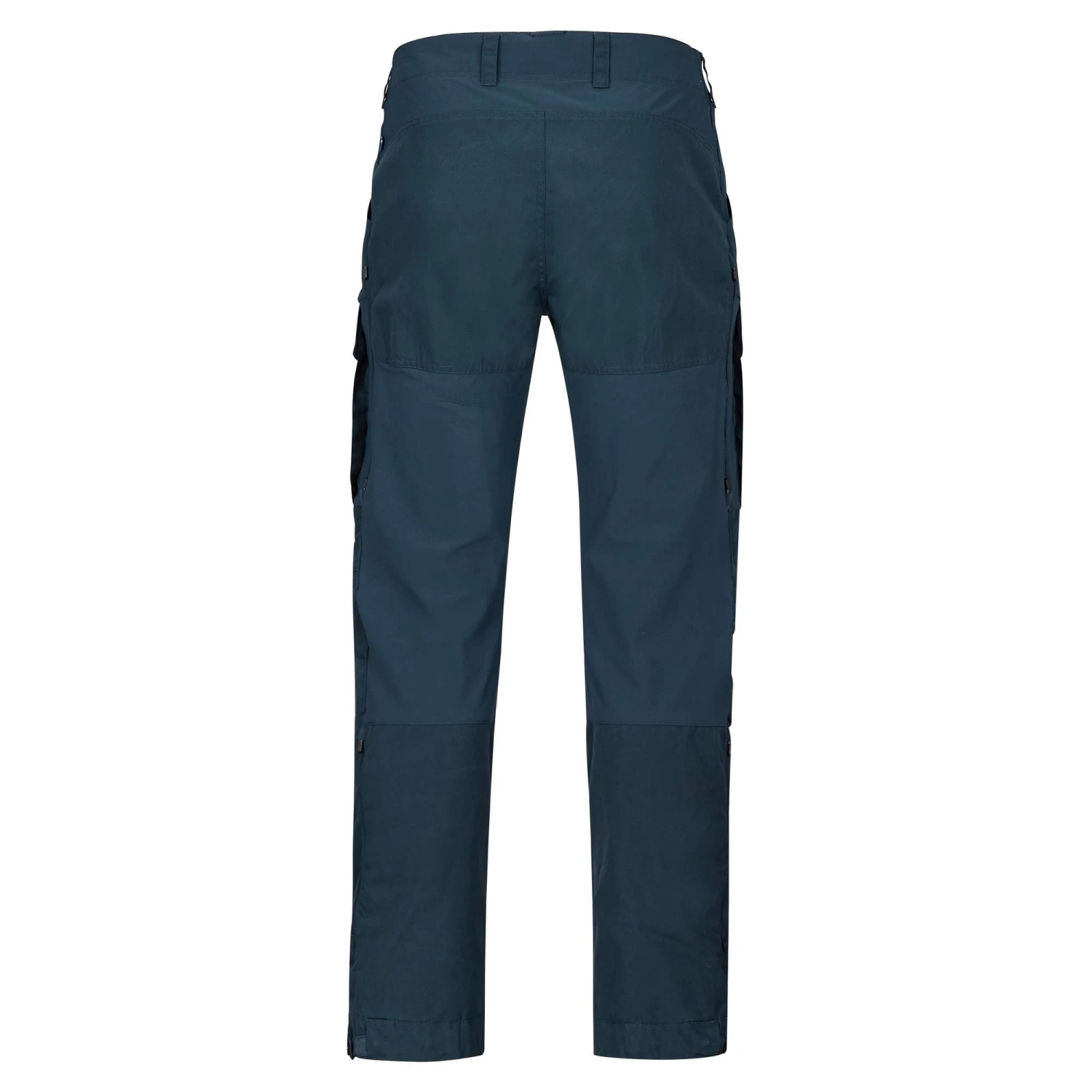 FJÄLLRÄVEN KEB TROUSERS M LONG Herren - Trekkinghose – Bild 3