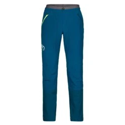 Ortovox BERRINO PANTS M Herren - Skihose