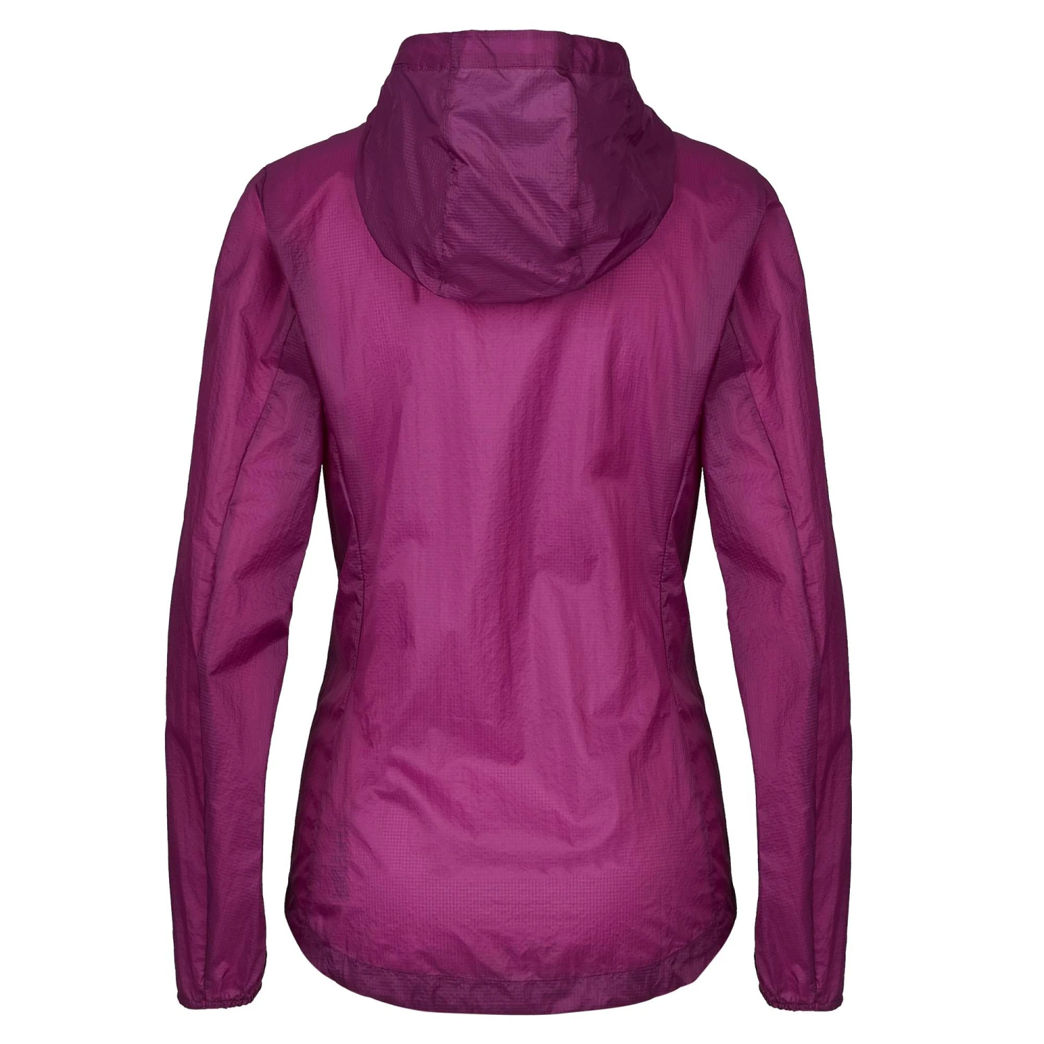 Patagonia W' S HOUDINI JKT Damen - Windbreaker – Bild 2