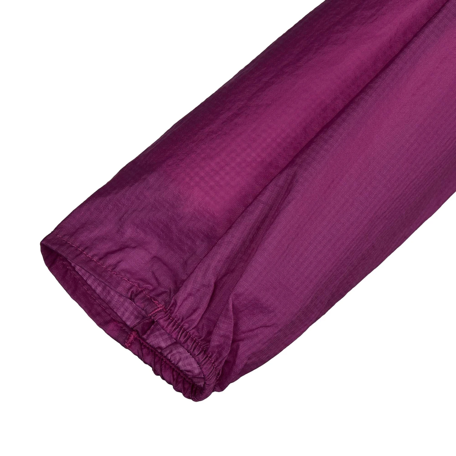 Patagonia W' S HOUDINI JKT Damen - Windbreaker – Bild 4