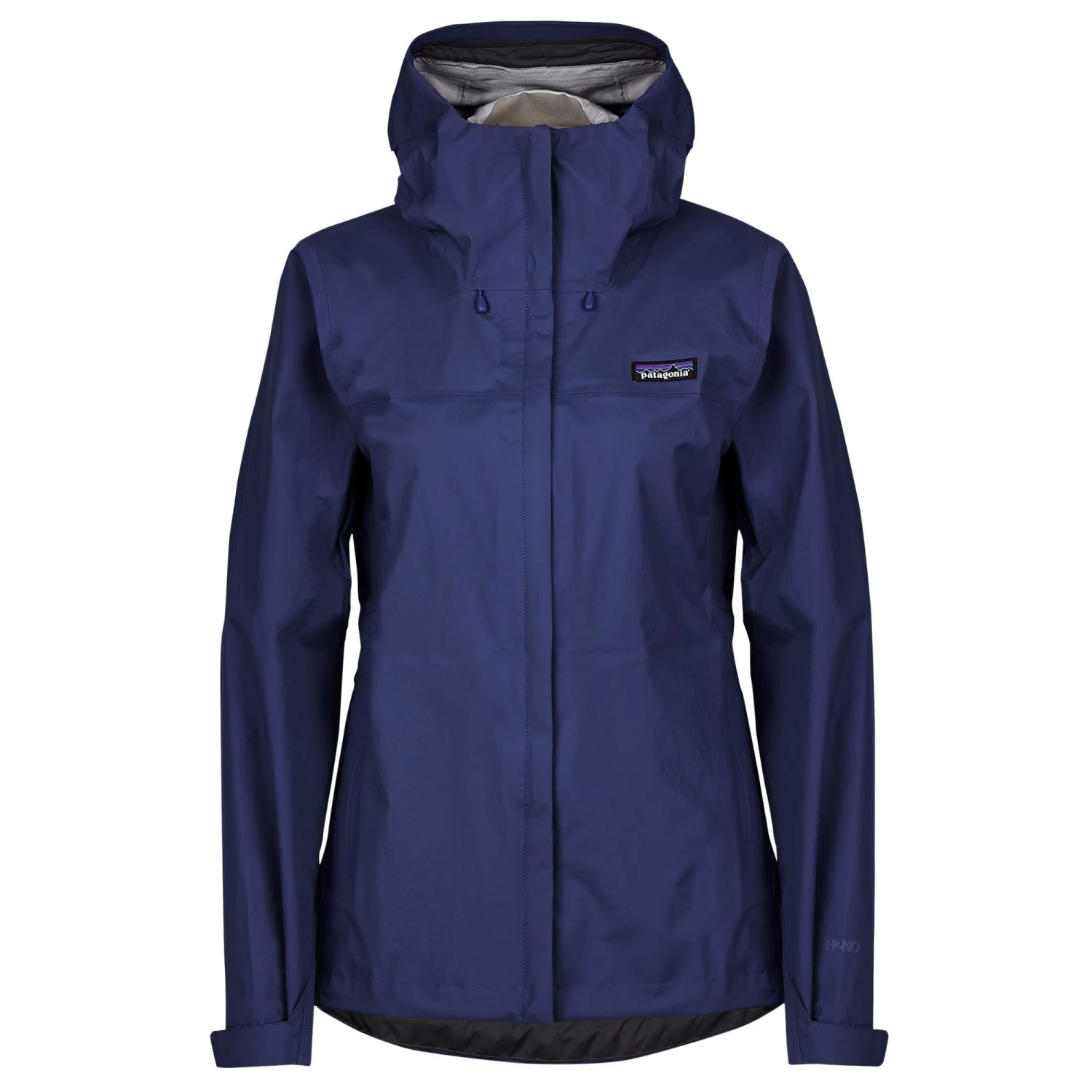 Patagonia TORRENTSHELL 3L JKT Damen - Hardshelljacke