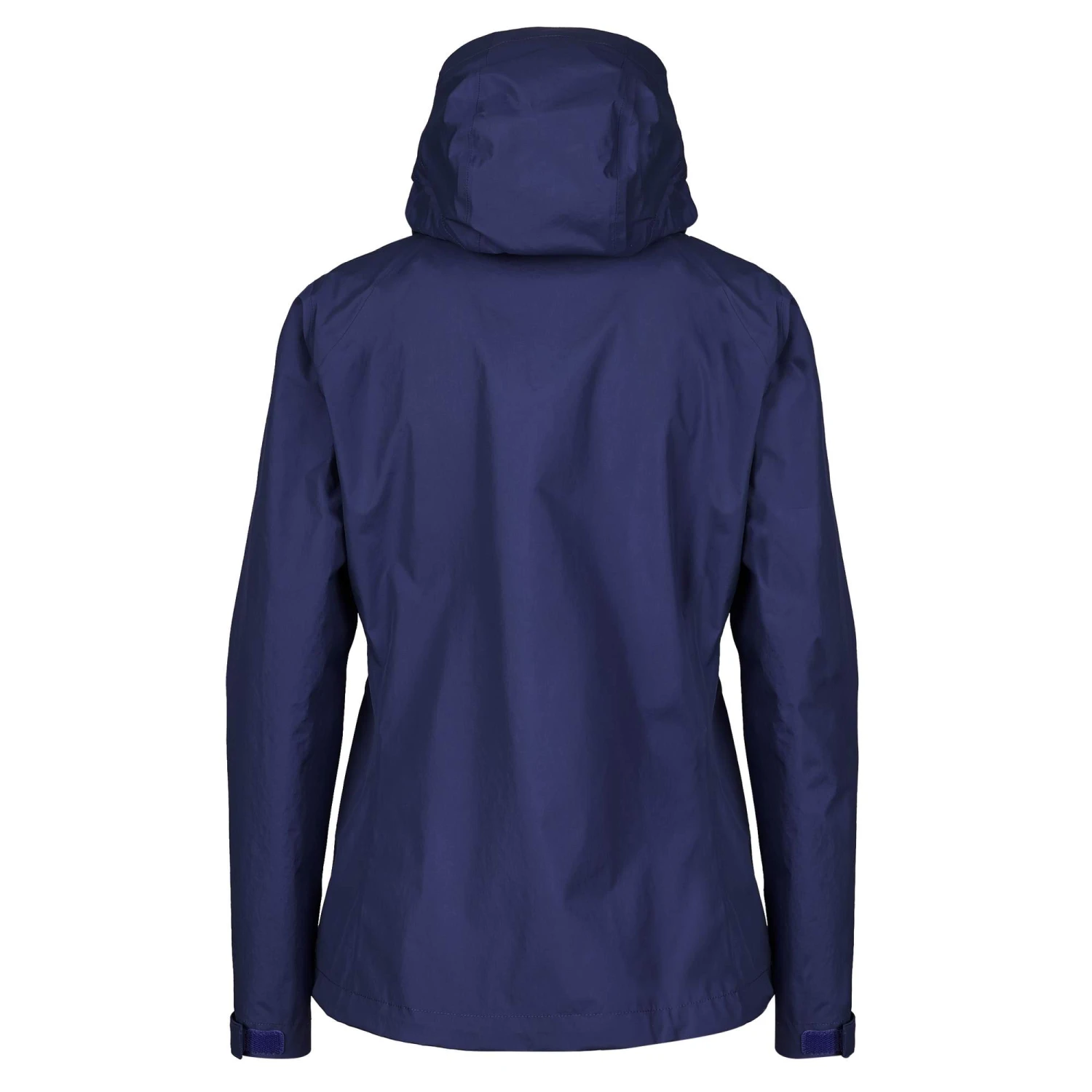 Patagonia TORRENTSHELL 3L JKT Damen - Hardshelljacke – Bild 2