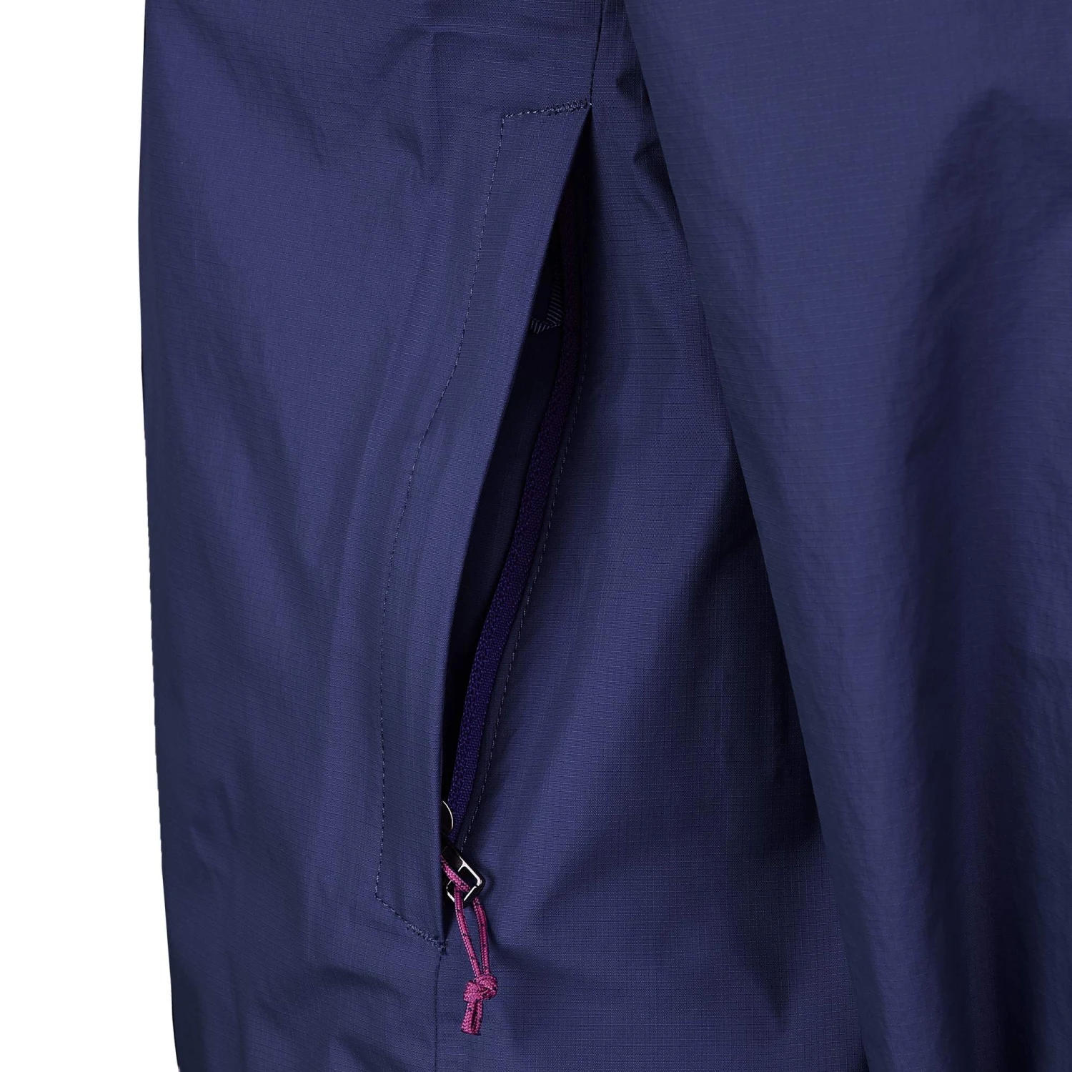 Patagonia TORRENTSHELL 3L JKT Damen - Hardshelljacke – Bild 3