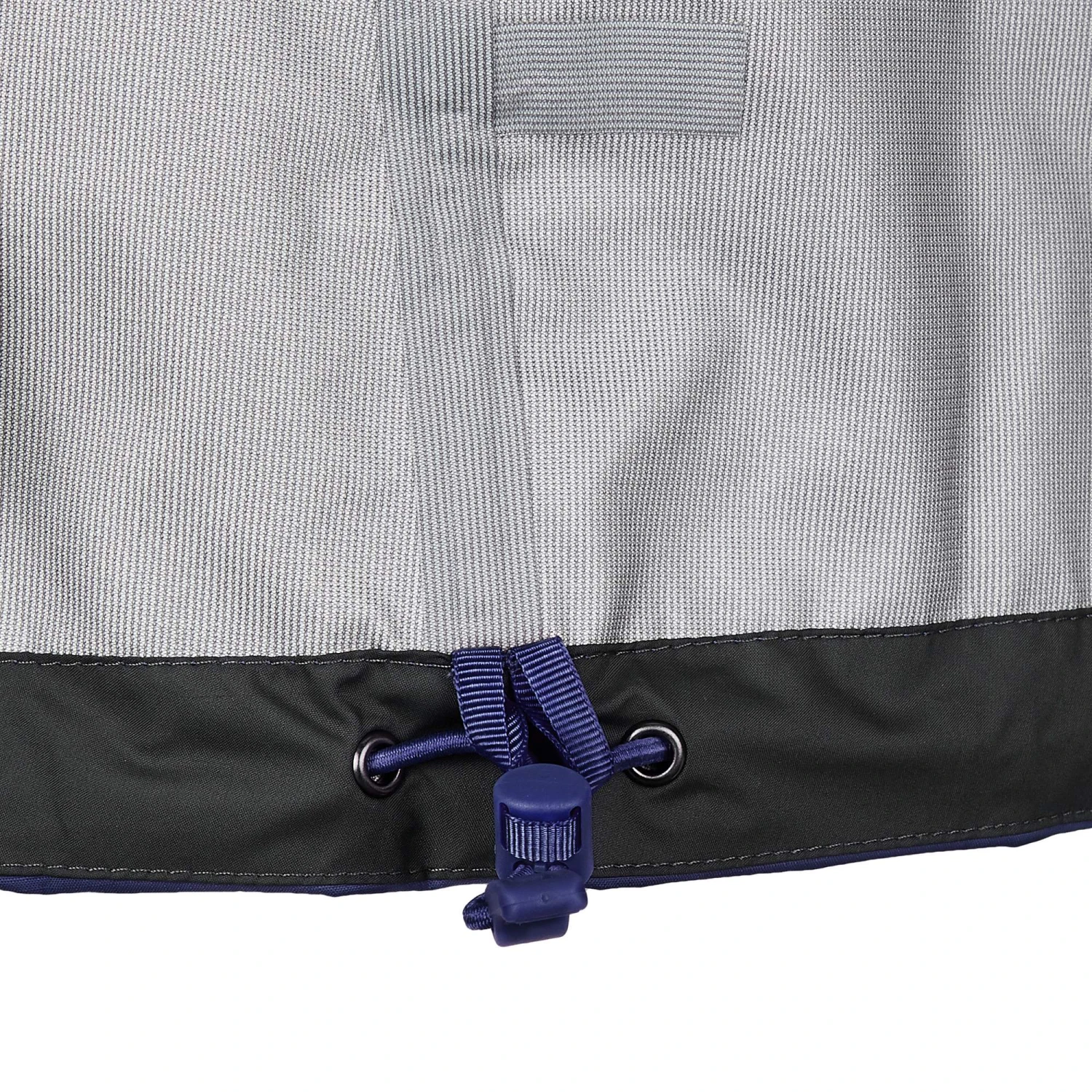 Patagonia TORRENTSHELL 3L JKT Damen - Hardshelljacke – Bild 6