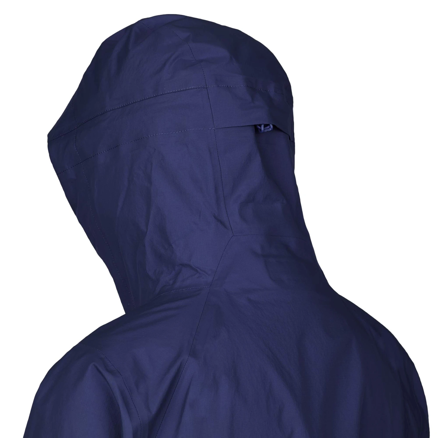 Patagonia TORRENTSHELL 3L JKT Damen - Hardshelljacke – Bild 7