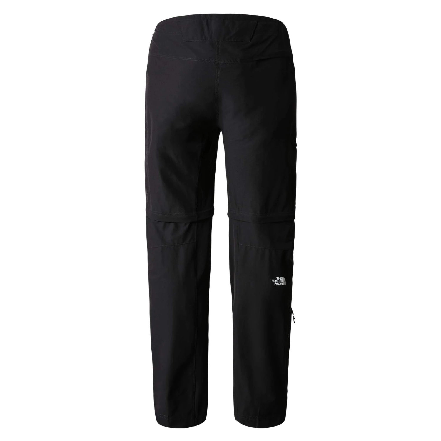The North Face M EXPLORATION CONV REG TAPERED PANT - EU Herren - Trekkinghose – Bild 2