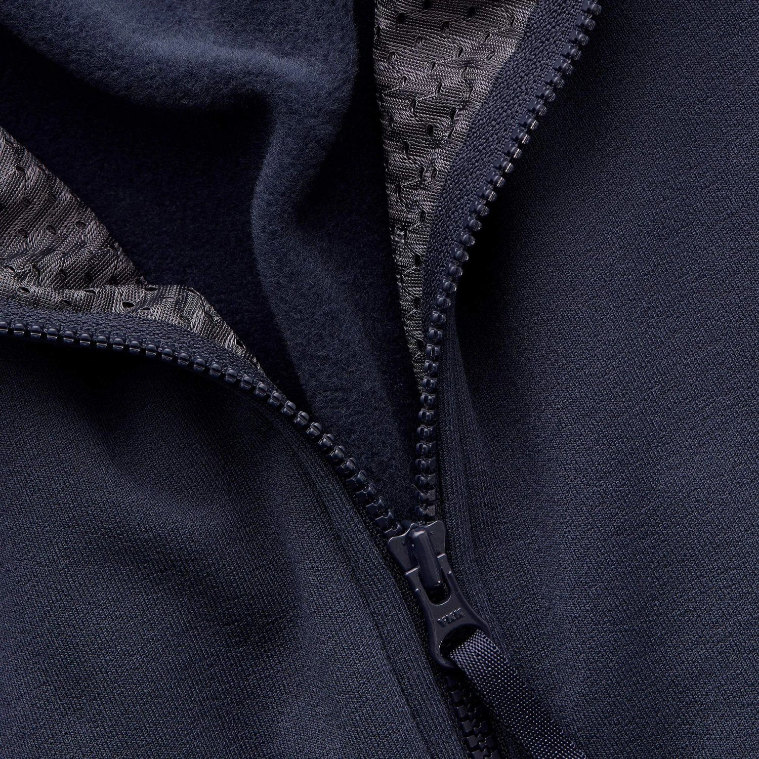 Arc'teryx KYANITE AR HOODY MEN' S Herren - Fleecejacke – Bild 7