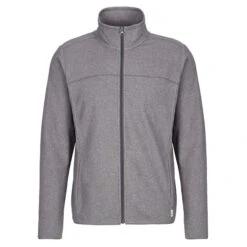 FRILUFTS KILBAHA FLEECE JACKET Herren - Fleecejacke