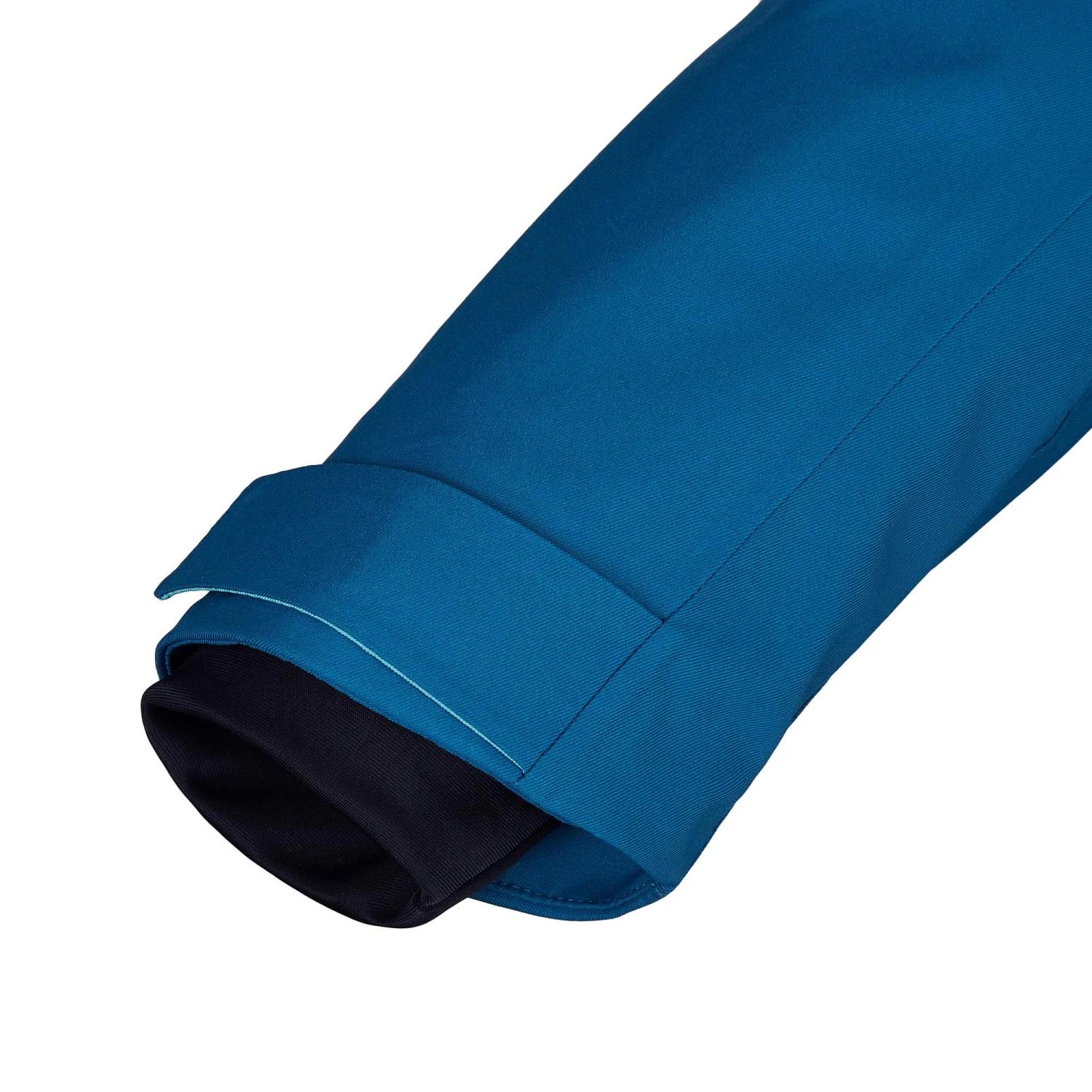 Maier Sports NARVIK W Damen - Regenjacke – Bild 7