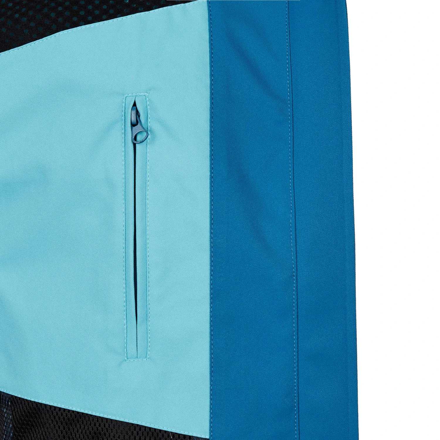 Maier Sports NARVIK W Damen - Regenjacke – Bild 8