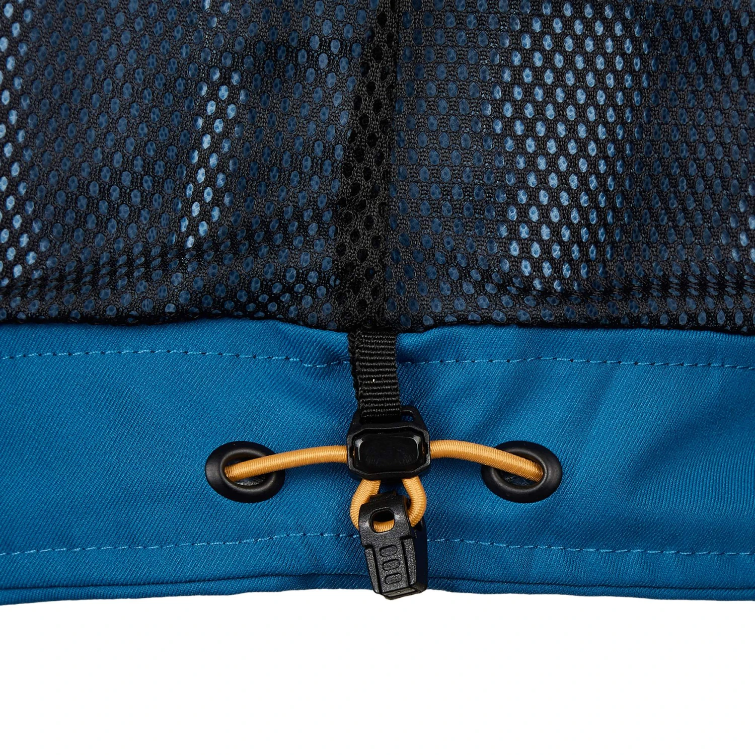 Maier Sports NARVIK W Damen - Regenjacke – Bild 9