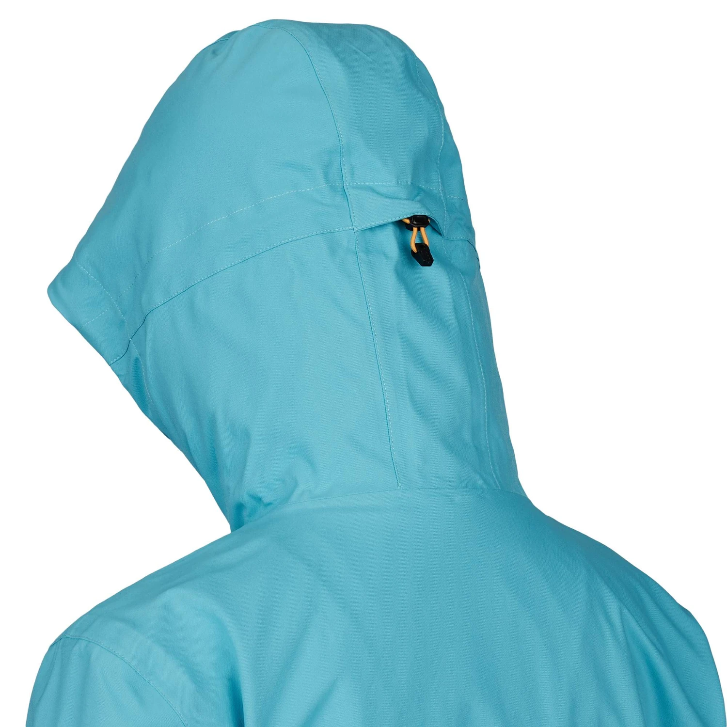 Maier Sports NARVIK W Damen - Regenjacke – Bild 10