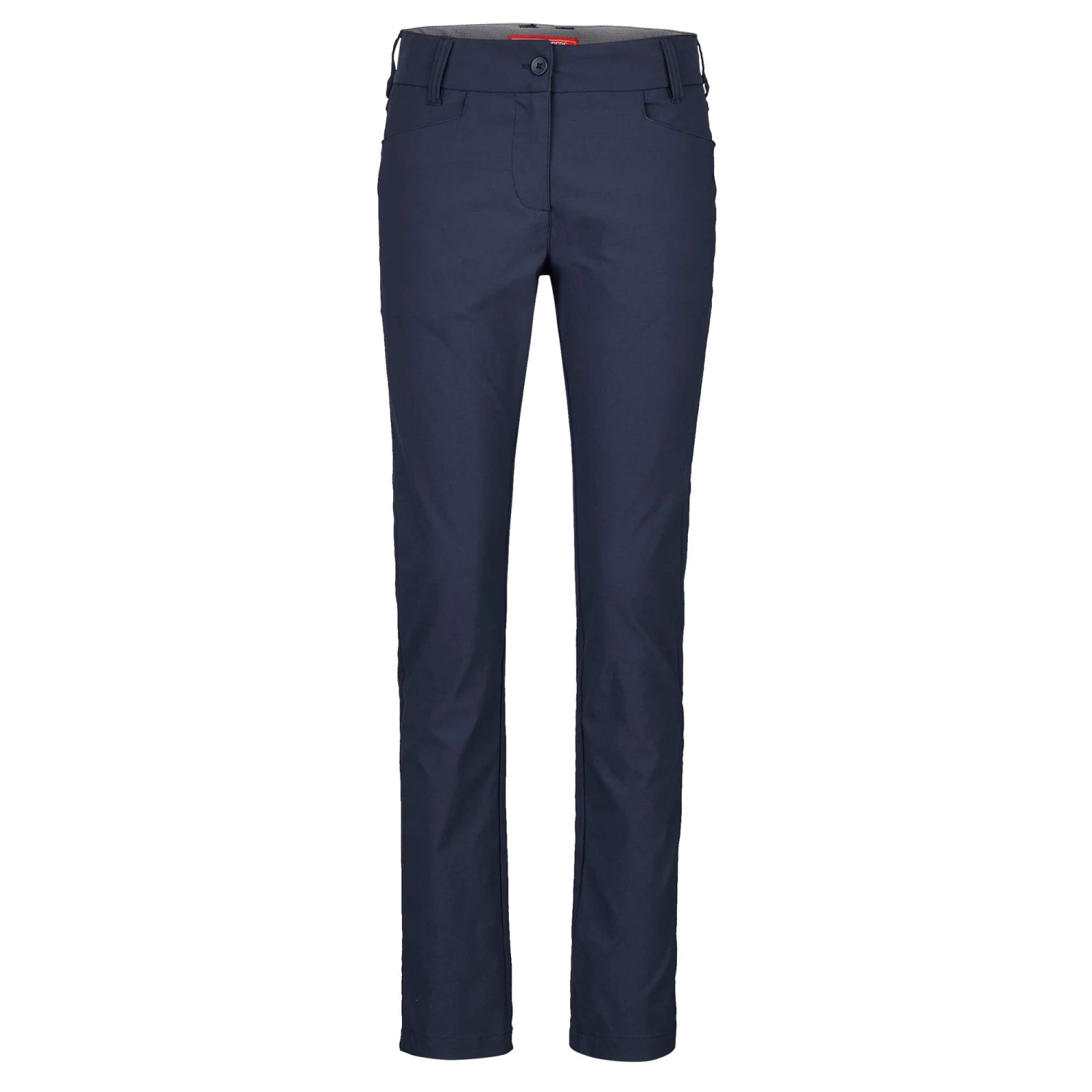 Craghoppers NOSILIFE CLARA II PANT Damen - Reisehose