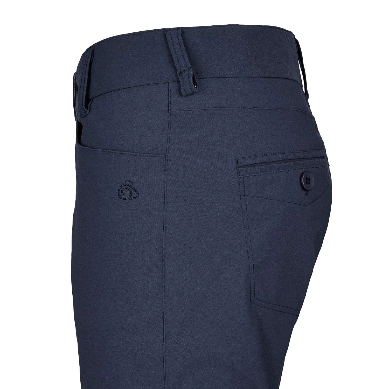 Craghoppers NOSILIFE CLARA II PANT Damen - Reisehose – Bild 4