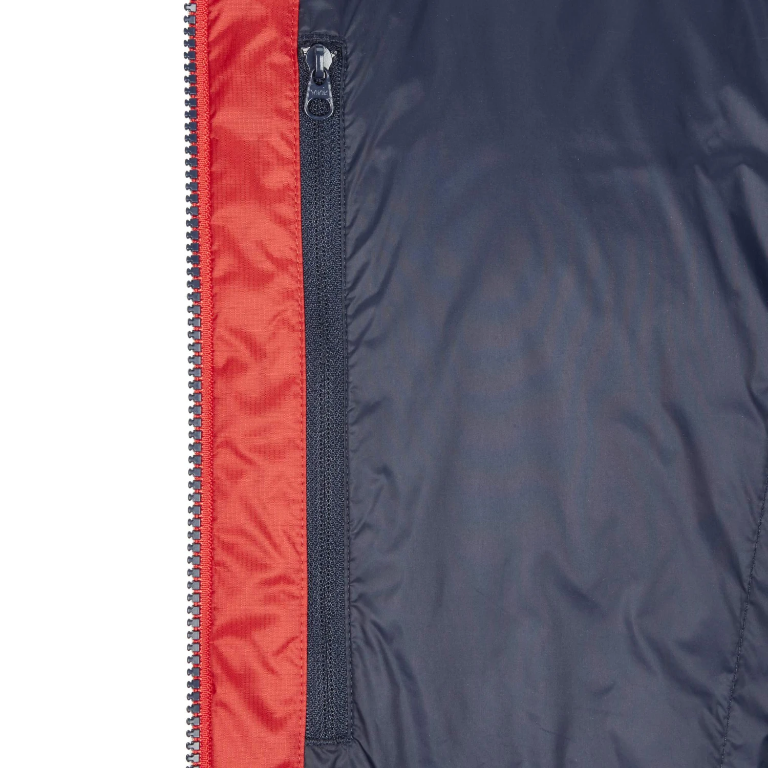 Mountain Equipment TRANGO MENS JACKET Herren - Daunenjacke – Bild 9