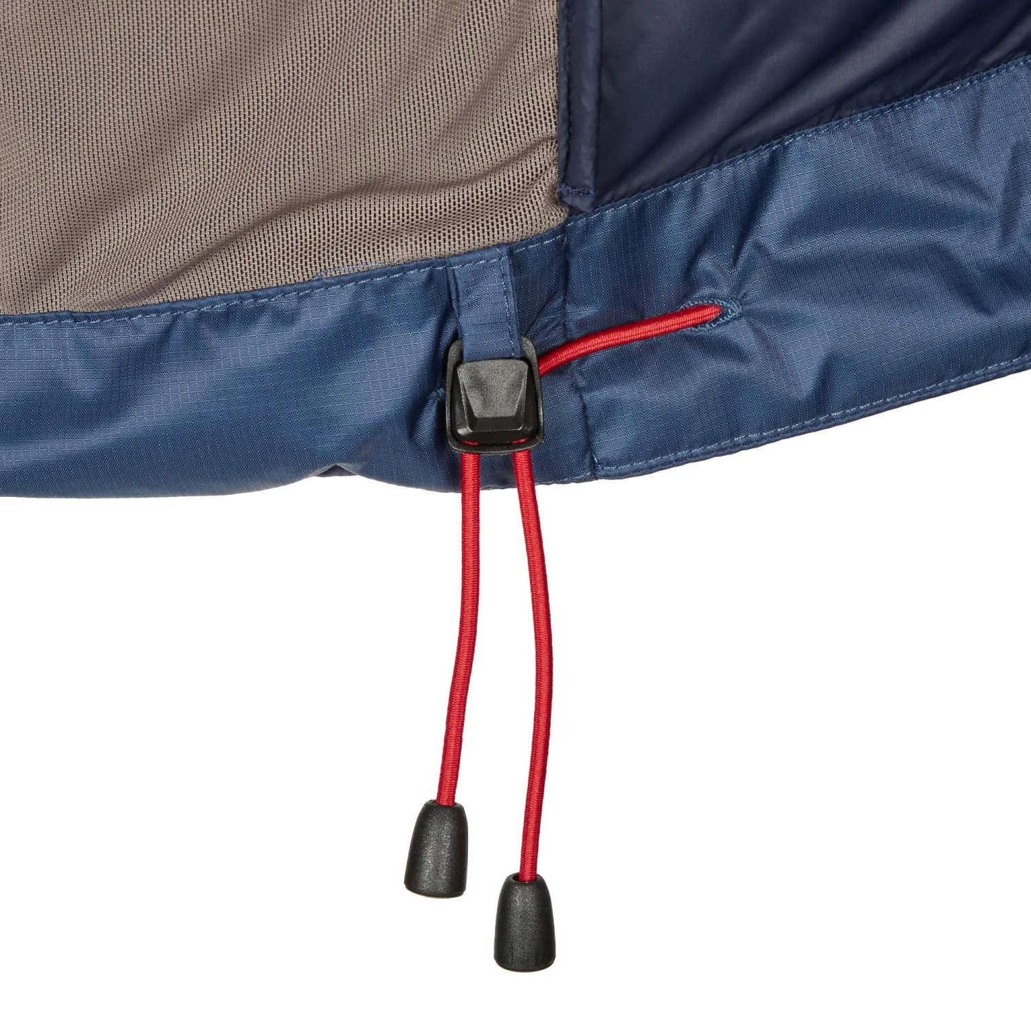 Mountain Equipment TRANGO MENS JACKET Herren - Daunenjacke – Bild 12