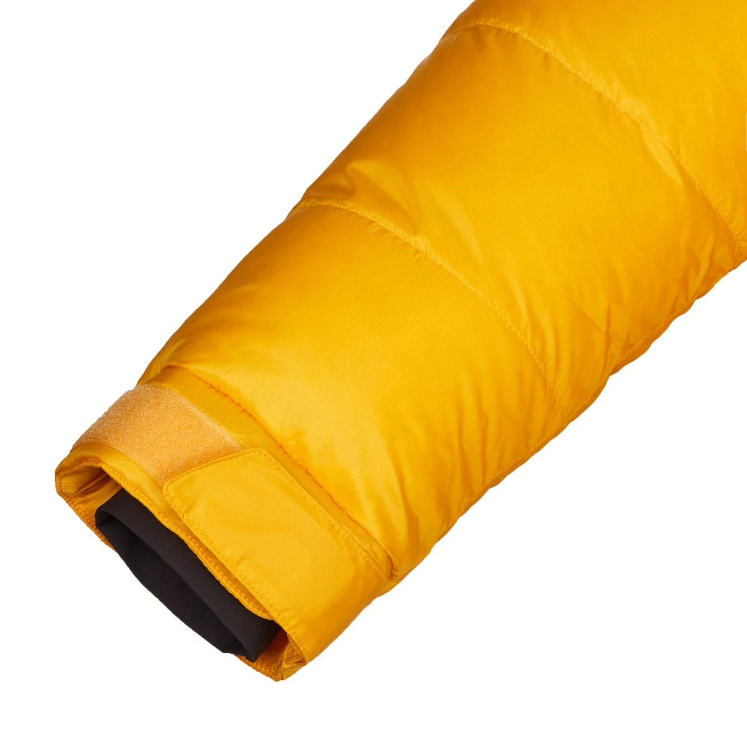 Jack Wolfskin 1995 SERIES DOWN HOODY Unisex - Daunenjacke – Bild 4