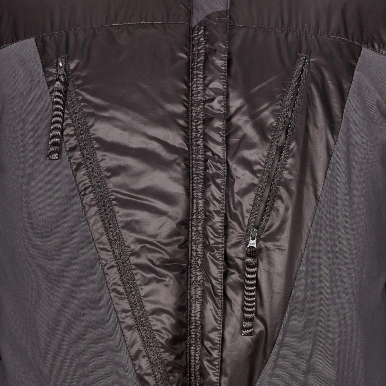 Jack Wolfskin 1995 SERIES DOWN HOODY Unisex - Daunenjacke – Bild 10