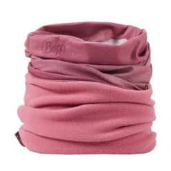 Buff POLAR Unisex - Multifunktionstuch