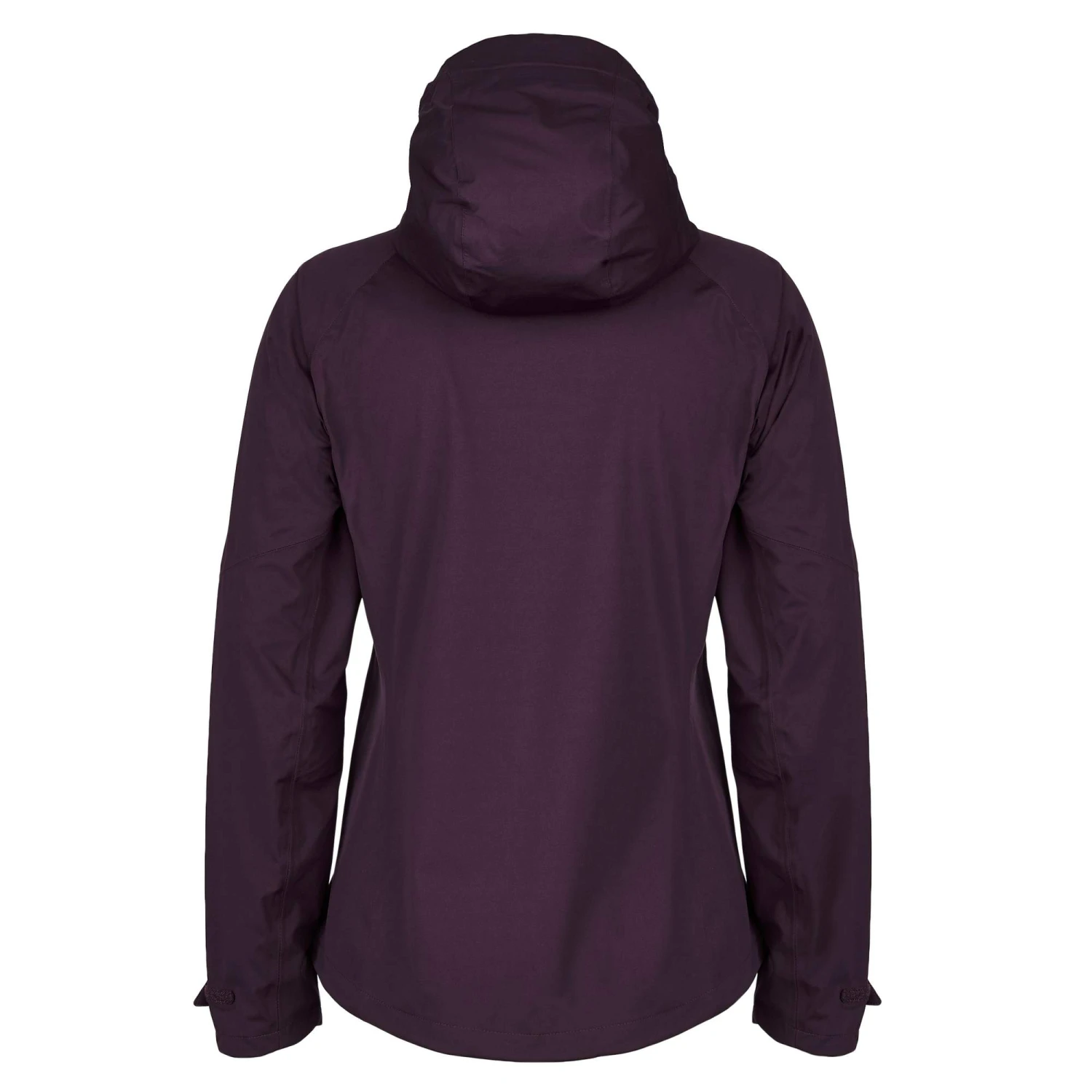 Jack Wolfskin KOBLAT 3L JKT W Damen - Hardshelljacke – Bild 2