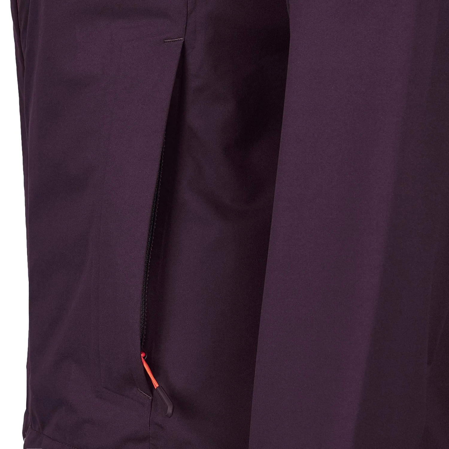 Jack Wolfskin KOBLAT 3L JKT W Damen - Hardshelljacke – Bild 3