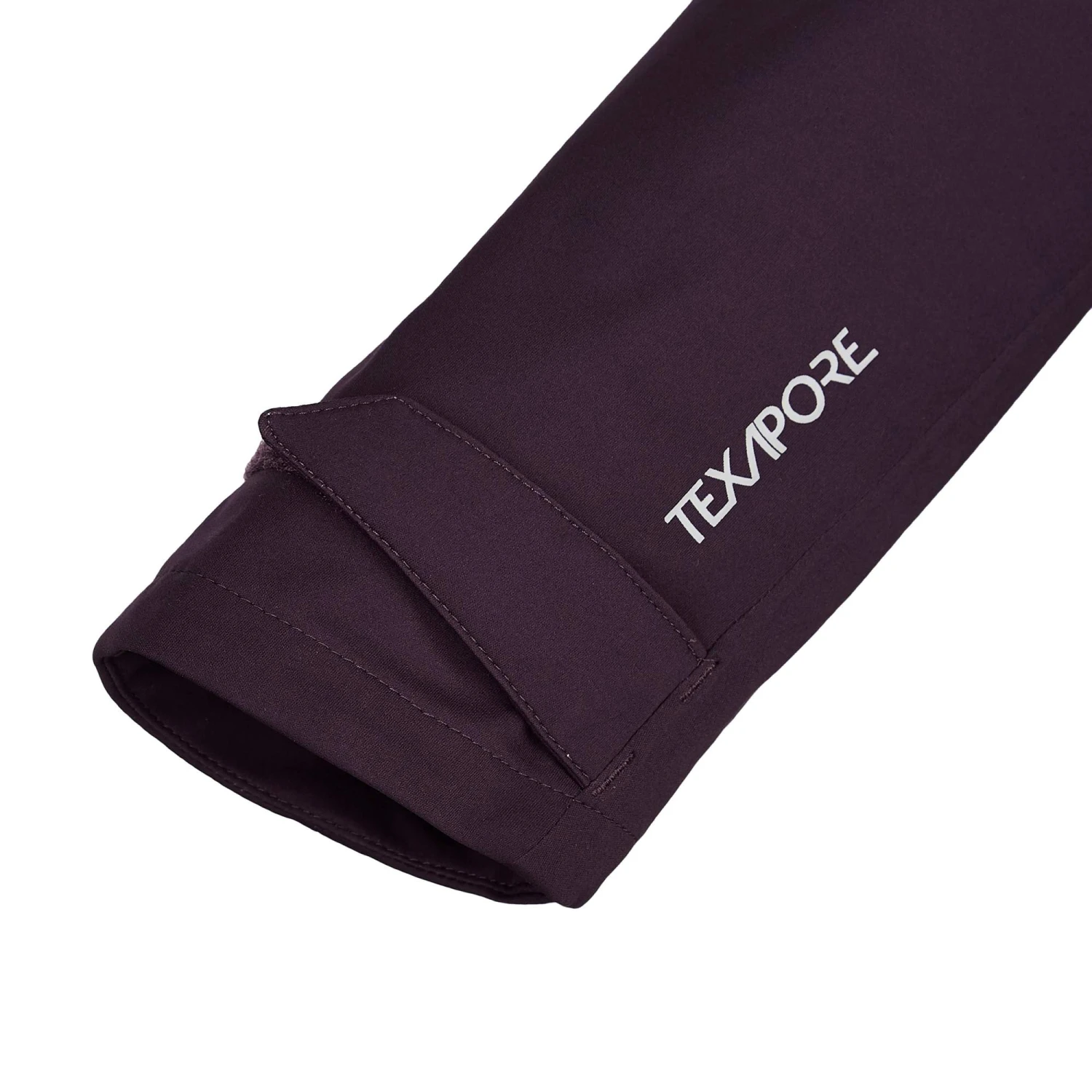 Jack Wolfskin KOBLAT 3L JKT W Damen - Hardshelljacke – Bild 5