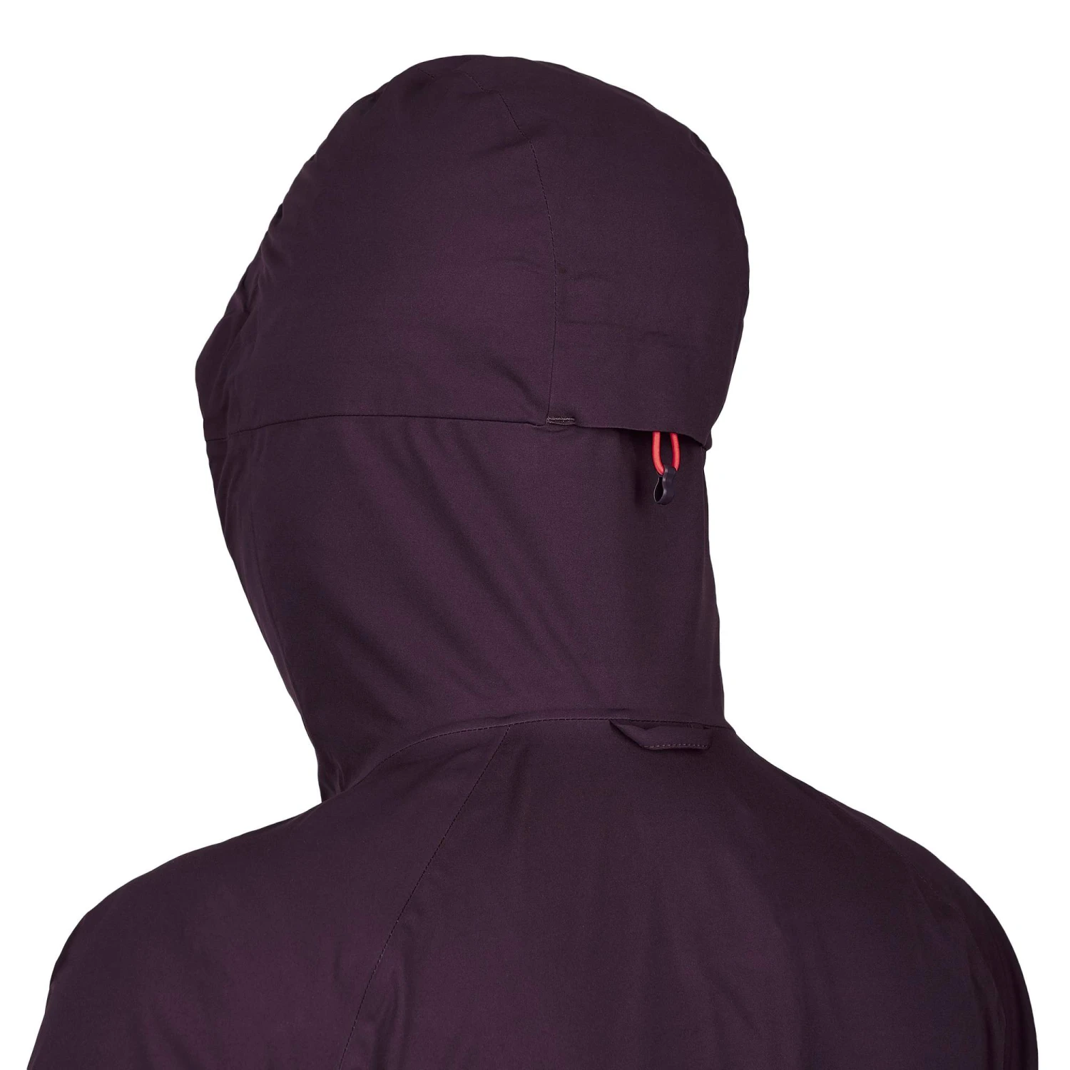 Jack Wolfskin KOBLAT 3L JKT W Damen - Hardshelljacke – Bild 7