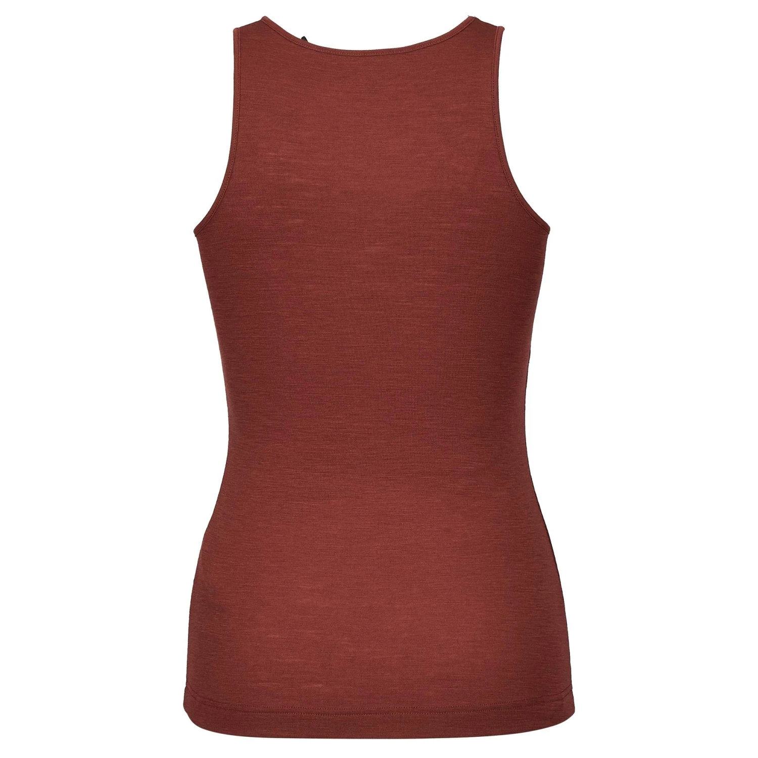 FRILUFTS NOLSOY TOP Damen - Funktionsshirt – Bild 2