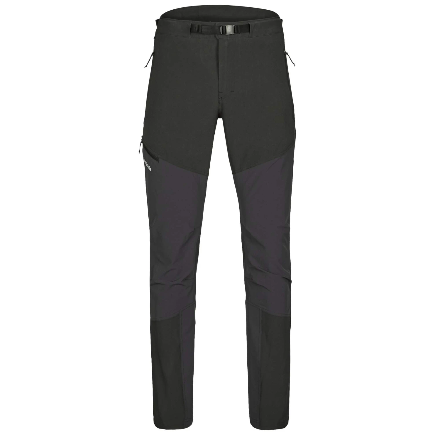Patagonia M' S ALTVIA ALPINE PANTS - REG Herren - Softshellhose