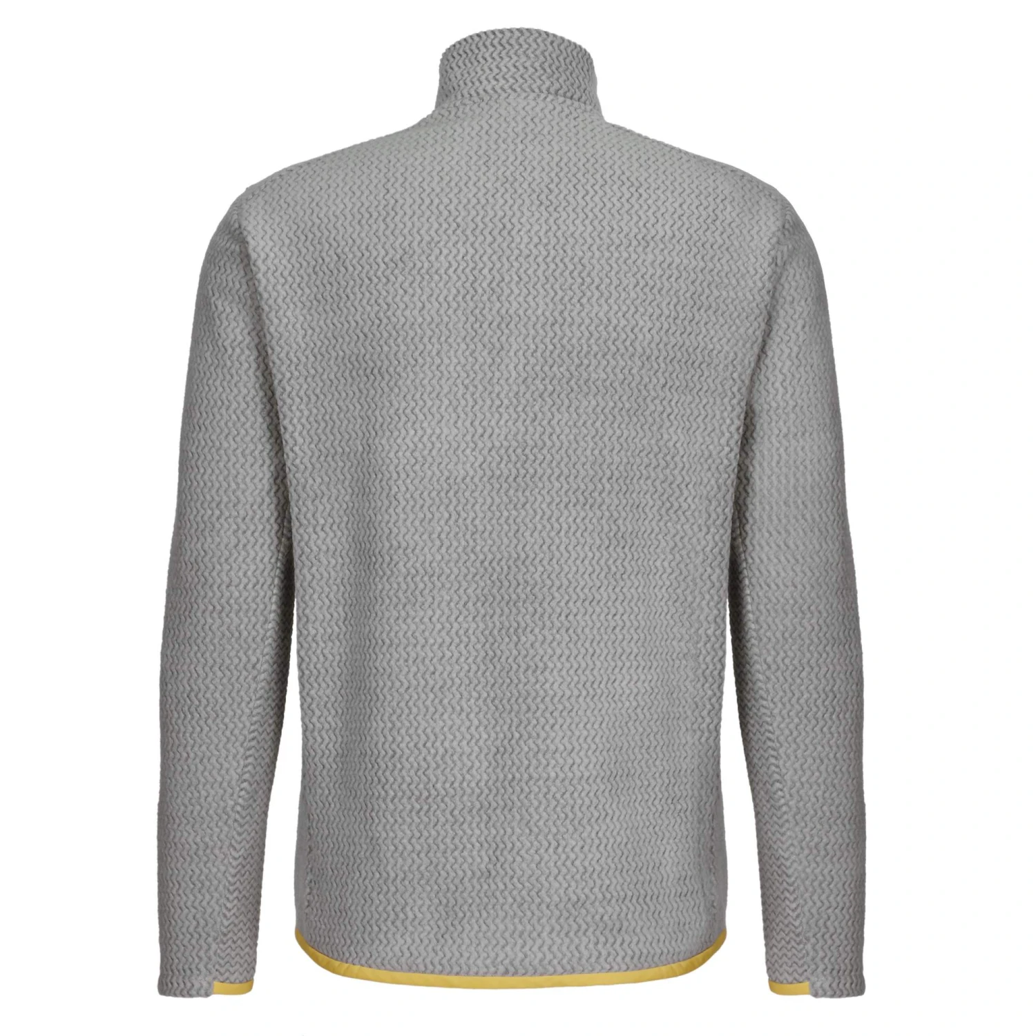 Patagonia M' S R1 AIR ZIP NECK Herren - Fleecepullover – Bild 2