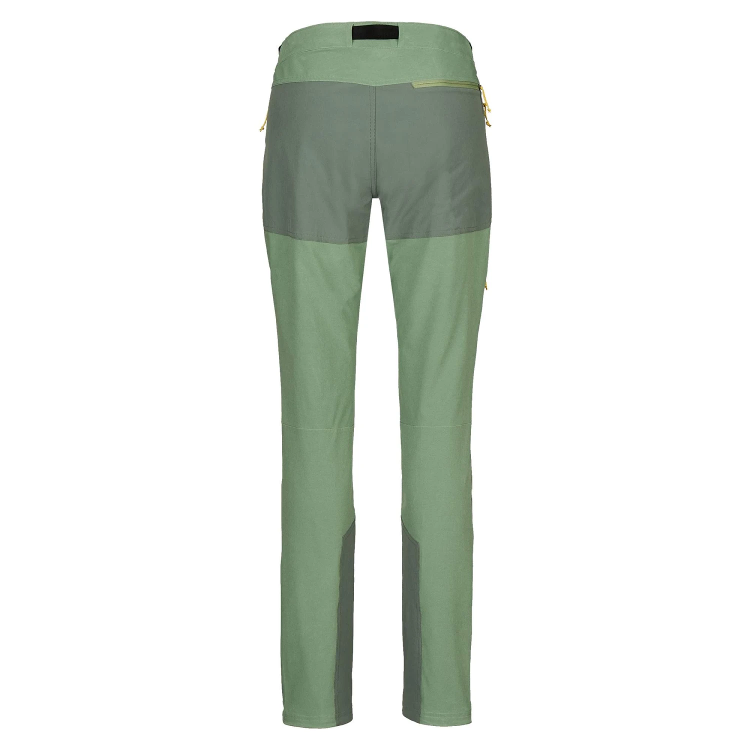 Patagonia ALTVIA ALPINE PANTS - REG Damen - Softshellhose – Bild 3
