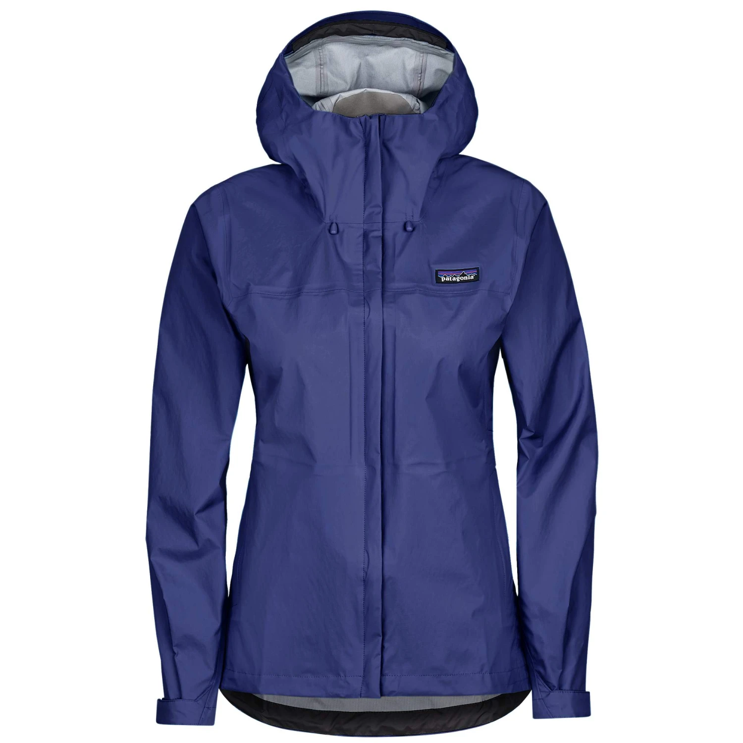 Patagonia W' S TORRENTSHELL 3L JKT Damen - Hardshelljacke