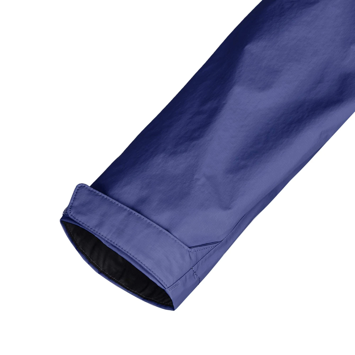 Patagonia W' S TORRENTSHELL 3L JKT Damen - Hardshelljacke – Bild 5