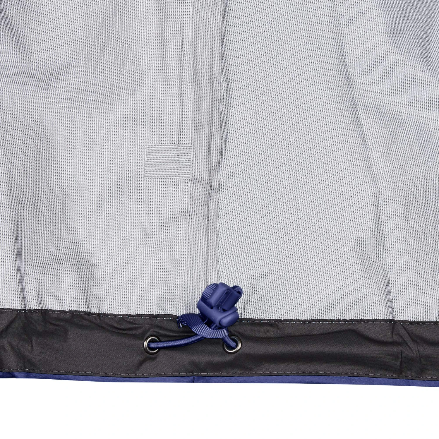 Patagonia W' S TORRENTSHELL 3L JKT Damen - Hardshelljacke – Bild 7