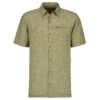Royal Robbins AMP LITE S/S Herren - Outdoor Hemd